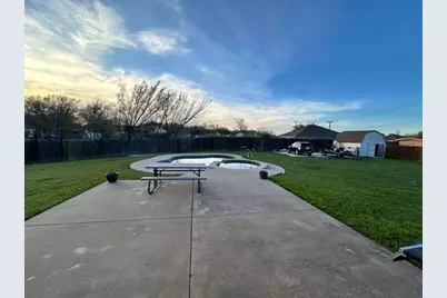 5753 Lionfish Way, Fort Worth, TX 76131 - Photo 18