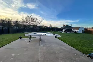 5753 Lionfish Way, Fort Worth, TX 76131 - Photo 18