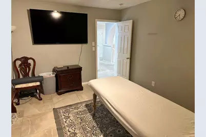 5753 Lionfish Way, Fort Worth, TX 76131 - Photo 12