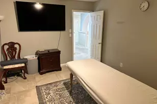 5753 Lionfish Way, Fort Worth, TX 76131 - Photo 12