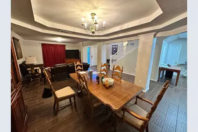 5753 Lionfish Way, Fort Worth, TX 76131 - Photo 6