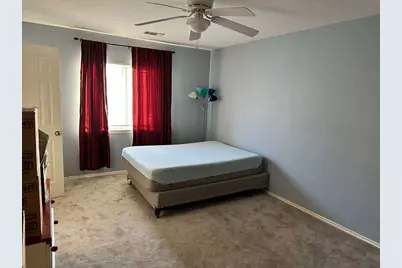 5753 Lionfish Way, Fort Worth, TX 76131 - Photo 10