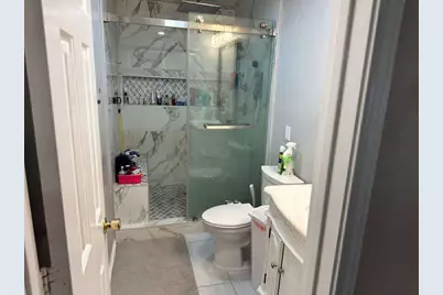 5753 Lionfish Way, Fort Worth, TX 76131 - Photo 14