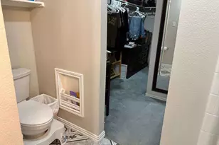 5753 Lionfish Way, Fort Worth, TX 76131 - Photo 16