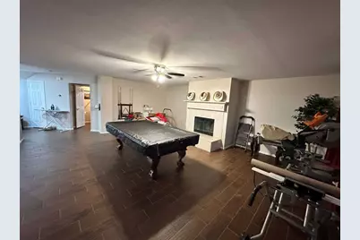 5753 Lionfish Way, Fort Worth, TX 76131 - Photo 8