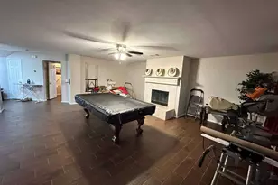 5753 Lionfish Way, Fort Worth, TX 76131 - Photo 8