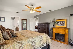 1130B FM 205, Glen Rose, TX 76043 - Photo 14