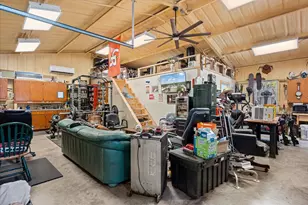 1130B FM 205, Glen Rose, TX 76043 - Photo 28