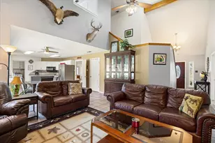 1130B FM 205, Glen Rose, TX 76043 - Photo 4