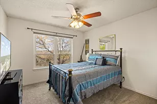 1130B FM 205, Glen Rose, TX 76043 - Photo 16