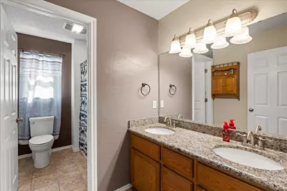 1130B Fm 205, Glen Rose, TX 76043 - Photo 18