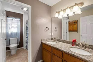 1130B FM 205, Glen Rose, TX 76043 - Photo 18