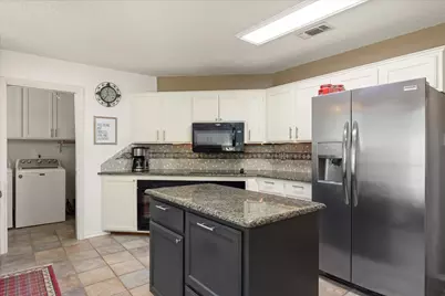 1130B Fm 205, Glen Rose, TX 76043 - Photo 8