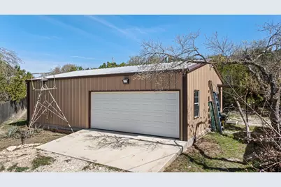 1130B Fm 205, Glen Rose, TX 76043 - Photo 26