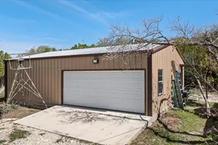 1130B FM 205, Glen Rose, TX 76043 - Photo 26