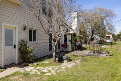 1130B Fm 205, Glen Rose, TX 76043 - Photo 34