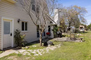 1130B FM 205, Glen Rose, TX 76043 - Photo 34