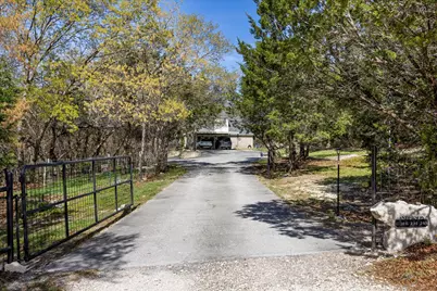 1130B Fm 205, Glen Rose, TX 76043 - Photo 32