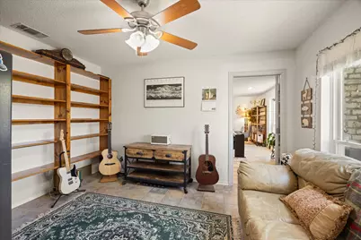 1130B Fm 205, Glen Rose, TX 76043 - Photo 10