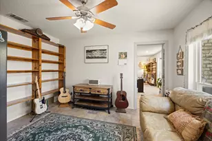 1130B FM 205, Glen Rose, TX 76043 - Photo 10