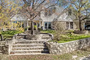 1130B FM 205, Glen Rose, TX 76043 - Photo 1