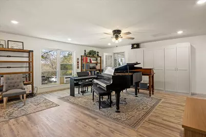 1130B Fm 205, Glen Rose, TX 76043 - Photo 12