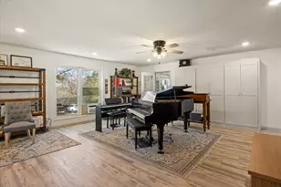 1130B FM 205, Glen Rose, TX 76043 - Photo 12