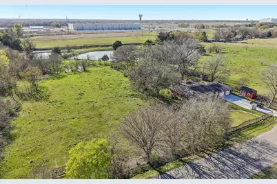 611 Ferris Road, Lancaster, TX 75146 - Photo 6