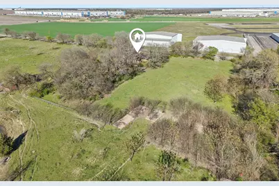 611 Ferris Road, Lancaster, TX 75146 - Photo 2