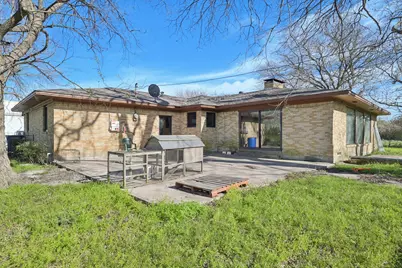 611 Ferris Road, Lancaster, TX 75146 - Photo 12