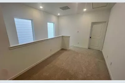 2541 Lost Maples Lane, Dallas, TX 75228 - Photo 14