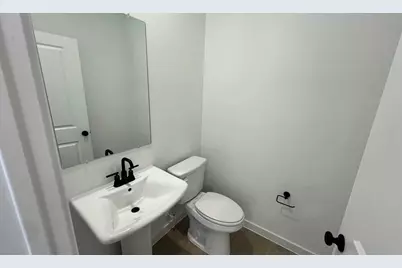 2541 Lost Maples Lane, Dallas, TX 75228 - Photo 12