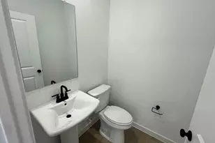 2541 Lost Maples Ln, Dallas, TX 75228 - Photo 12