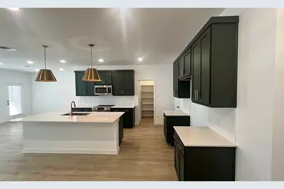 2541 Lost Maples Lane, Dallas, TX 75228 - Photo 6