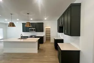 2541 Lost Maples Ln, Dallas, TX 75228 - Photo 6