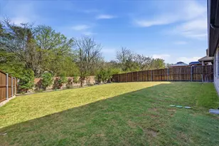 708 Winged Foot Dr, Red Oak, TX 75154 - Photo 24