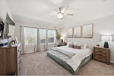 708 Winged Foot Drive, Red Oak, TX 75154 - Photo 14