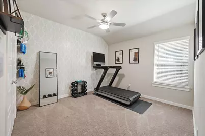 708 Winged Foot Drive, Red Oak, TX 75154 - Photo 20