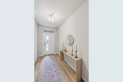 708 Winged Foot Drive, Red Oak, TX 75154 - Photo 2