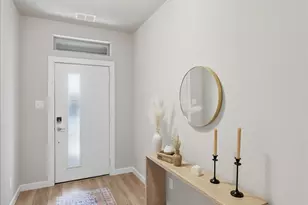 708 Winged Foot Dr, Red Oak, TX 75154 - Photo 2