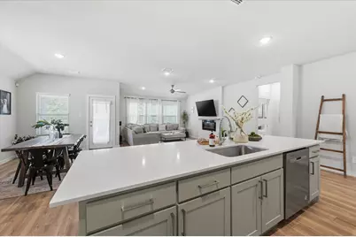 708 Winged Foot Drive, Red Oak, TX 75154 - Photo 10