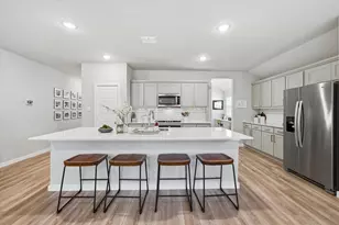 708 Winged Foot Dr, Red Oak, TX 75154 - Photo 8