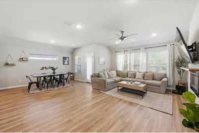 708 Winged Foot Drive, Red Oak, TX 75154 - Photo 4