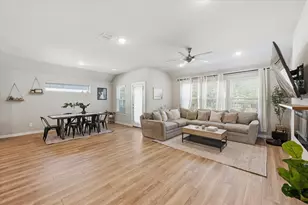 708 Winged Foot Dr, Red Oak, TX 75154 - Photo 4