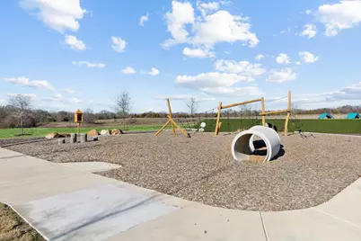 6700 Coffee Mill Court, McKinney, TX 75071 - Photo 4