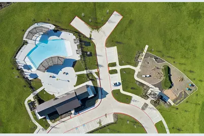 6700 Coffee Mill Court, McKinney, TX 75071 - Photo 2