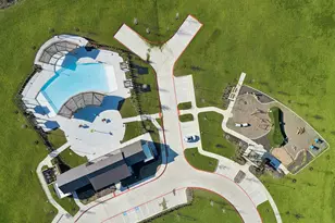 6700 Coffee Mill Ct, McKinney, TX 75071 - Photo 2