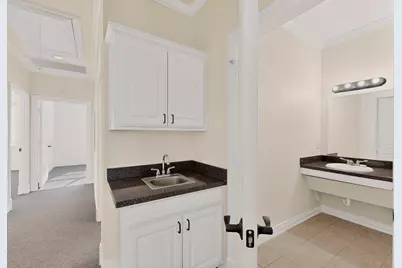 2840 Keller Springs Road #1102, Carrollton, TX 75006 - Photo 8