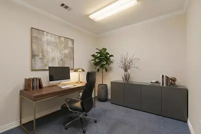 2840 Keller Springs Road #1102, Carrollton, TX 75006 - Photo 16