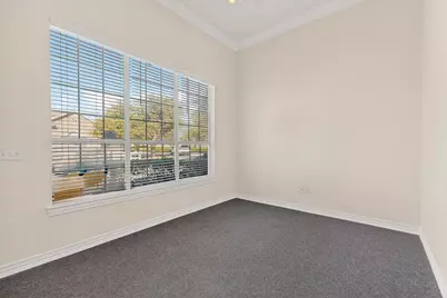 2840 Keller Springs Road #1102, Carrollton, TX 75006 - Photo 10